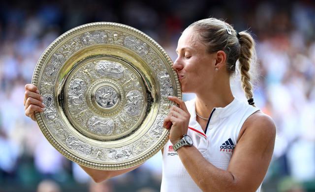 广西飞象网球俱乐部 广西飞象网球俱乐部