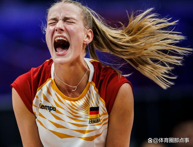 广西飞象网球俱乐部 广西飞象网球俱乐部