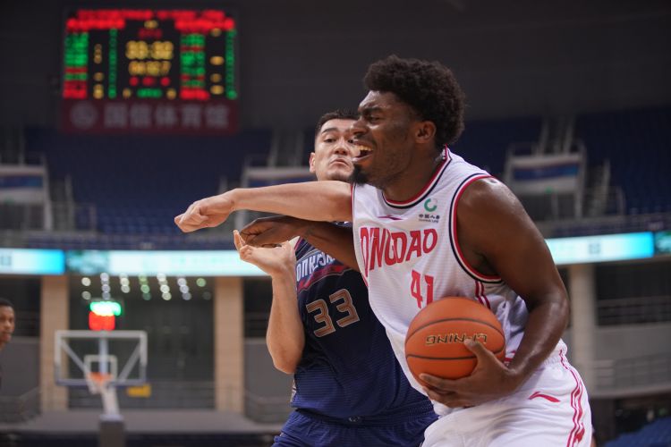 转会期全明星赛焦点战,江苏男篮完成强势反弹,信心回归,团队化学反应显著(cba全明星赛2024全场回放免费观看中文版) 转会期全明星赛焦点战,江苏男篮完成强势反弹,信心回归,团队化学反应显著(cba全明星赛2024全场回放免费观看中文版)