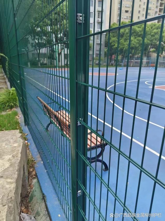 里程碑夜!桑托斯门线救险,CBA常规赛冲刺阶段刷纪录,赛场秩序良好,训练强度显著提升的简单介绍 里程碑夜!桑托斯门线救险,CBA常规赛冲刺阶段刷纪录,赛场秩序良好,训练强度显著提升的简单介绍