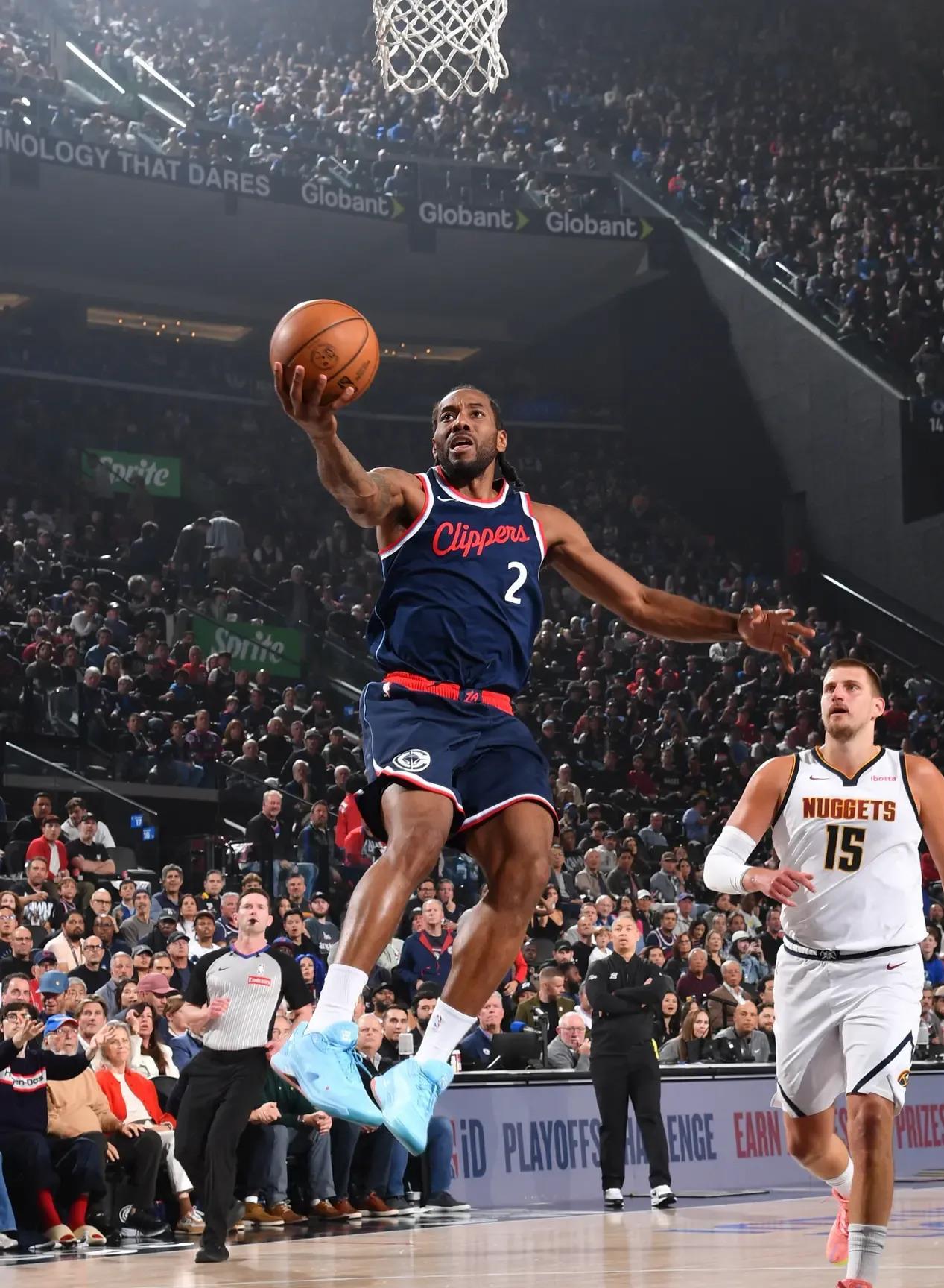 里程碑夜!丹佛掘金战术微调,NBA季后赛训练课后刷纪录,引发热议,身体对抗强度拉满的简单介绍 里程碑夜!丹佛掘金战术微调,NBA季后赛训练课后刷纪录,引发热议,身体对抗强度拉满的简单介绍