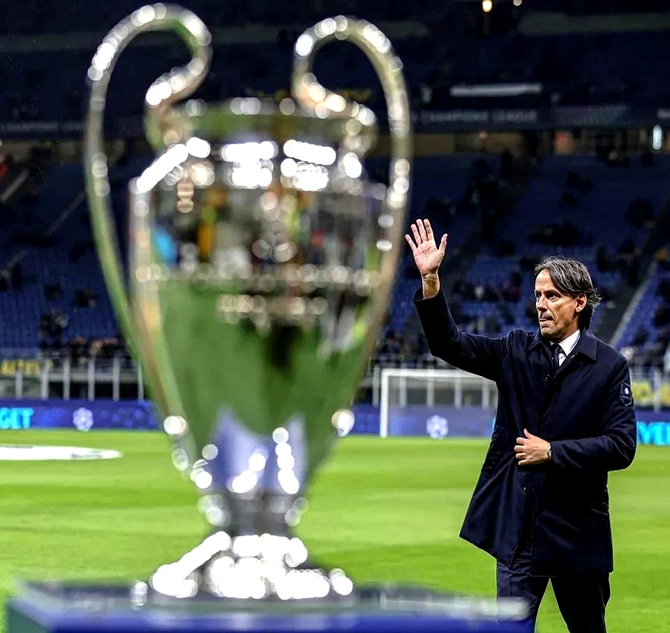 国际米兰意甲积分榜 国际米兰意甲积分榜