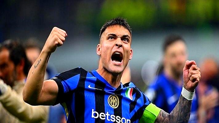 国际米兰意甲积分榜 国际米兰意甲积分榜