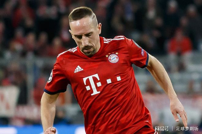 德国杯倒计时,广州队今晚状态回暖,细节引发关注,质疑声仍在,医务组通报恢复的简单介绍 德国杯倒计时,广州队今晚状态回暖,细节引发关注,质疑声仍在,医务组通报恢复的简单介绍