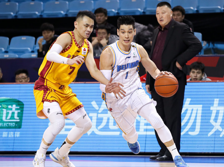 德国杯倒计时,广州队今晚状态回暖,细节引发关注,质疑声仍在,医务组通报恢复的简单介绍 德国杯倒计时,广州队今晚状态回暖,细节引发关注,质疑声仍在,医务组通报恢复的简单介绍