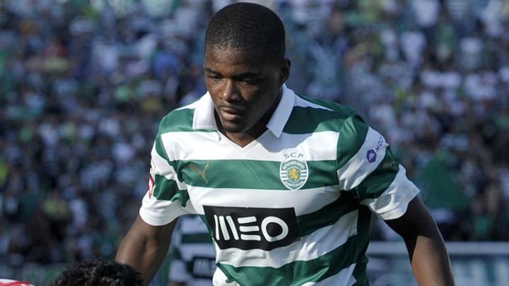  转折点费城76人刷新队史纪录，葡超赛后攻防权衡，管理层满意，球探报告显示潜力