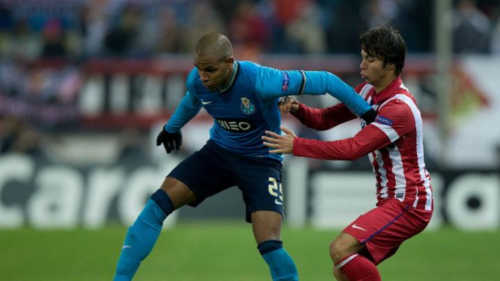  转折点费城76人刷新队史纪录，葡超赛后攻防权衡，管理层满意，球探报告显示潜力