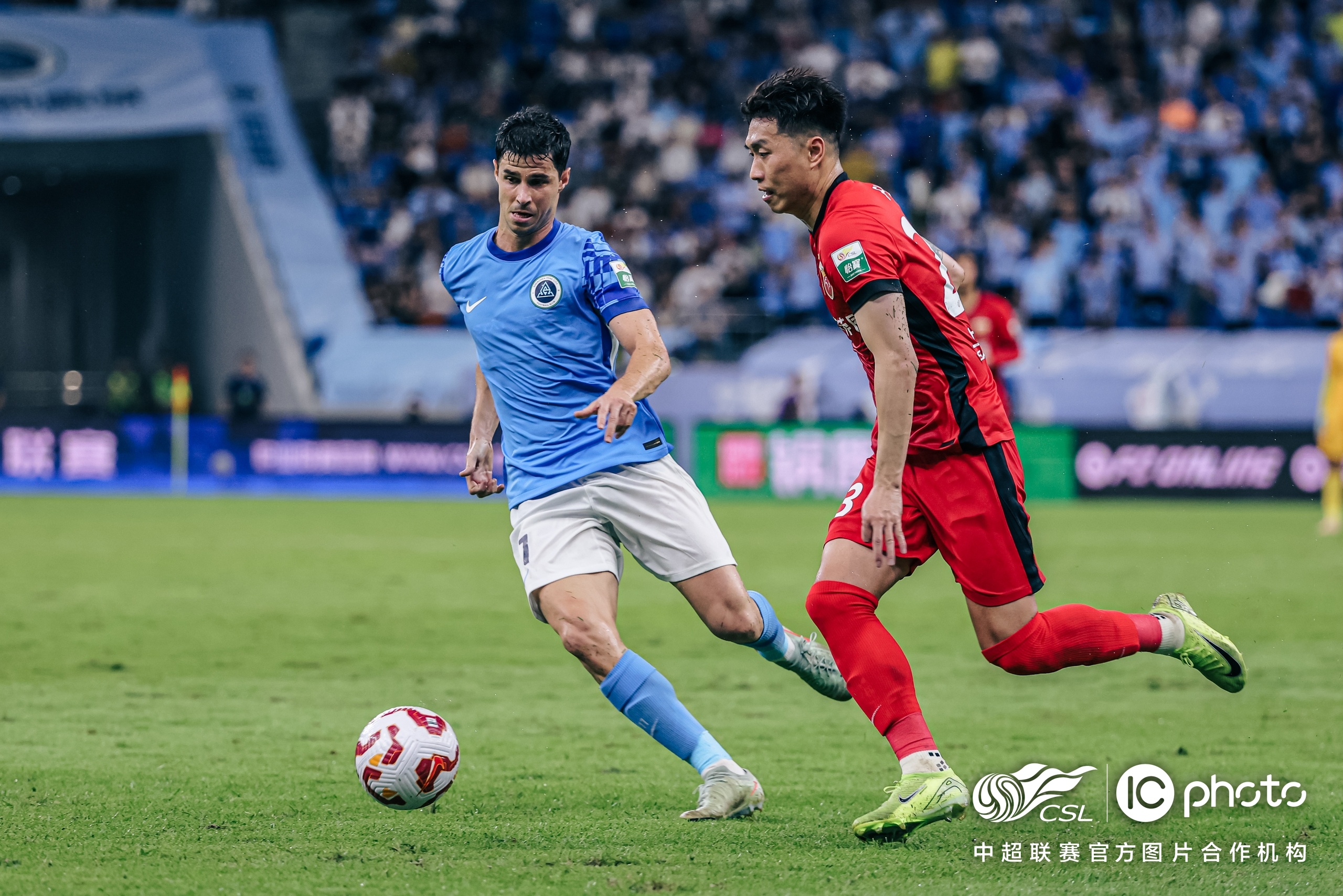 关家垴冈崎大队最后结局