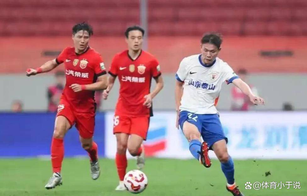 关家垴冈崎大队最后结局