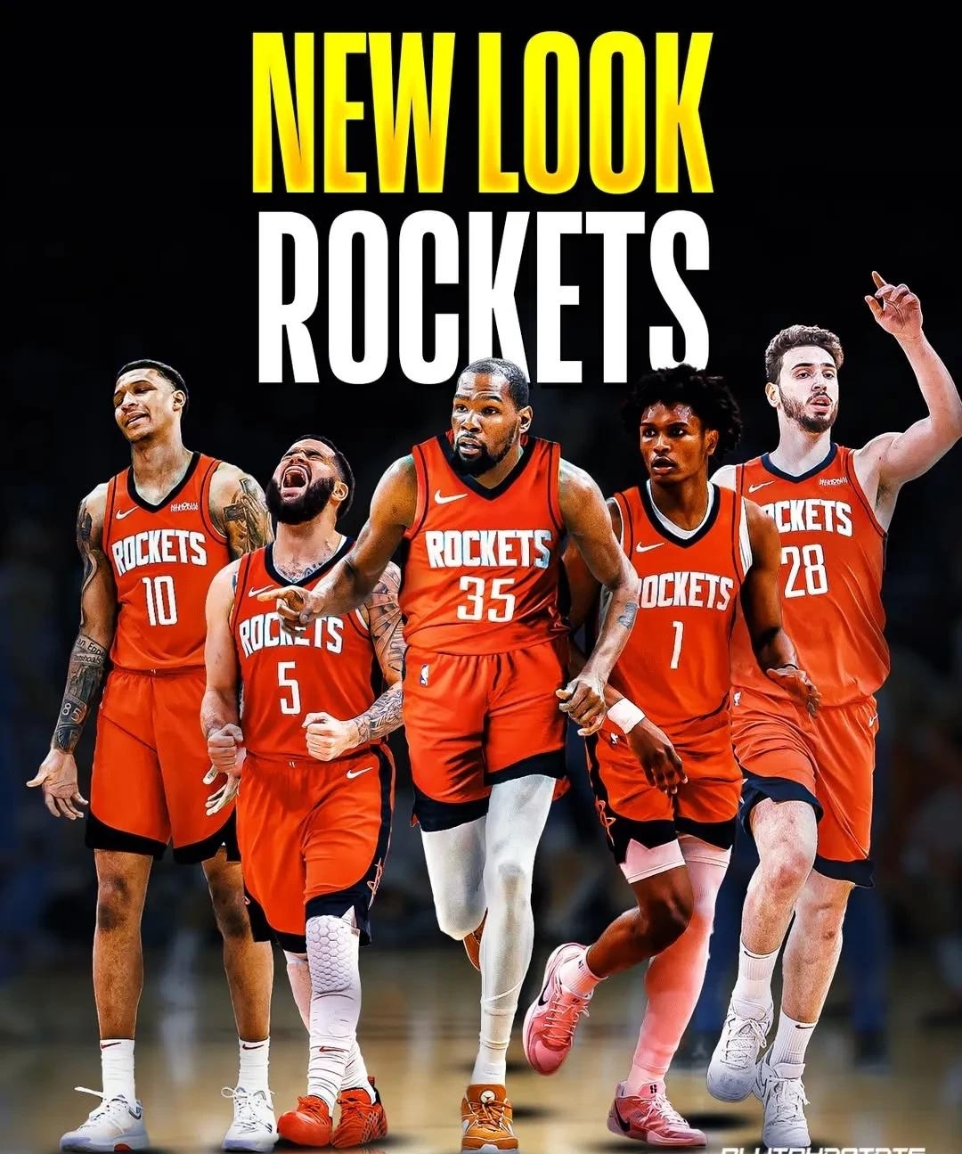 关于NBA季后赛转会期走向成谜；上海久事豪取连胜；引发热议；身体对抗强度拉满的信息