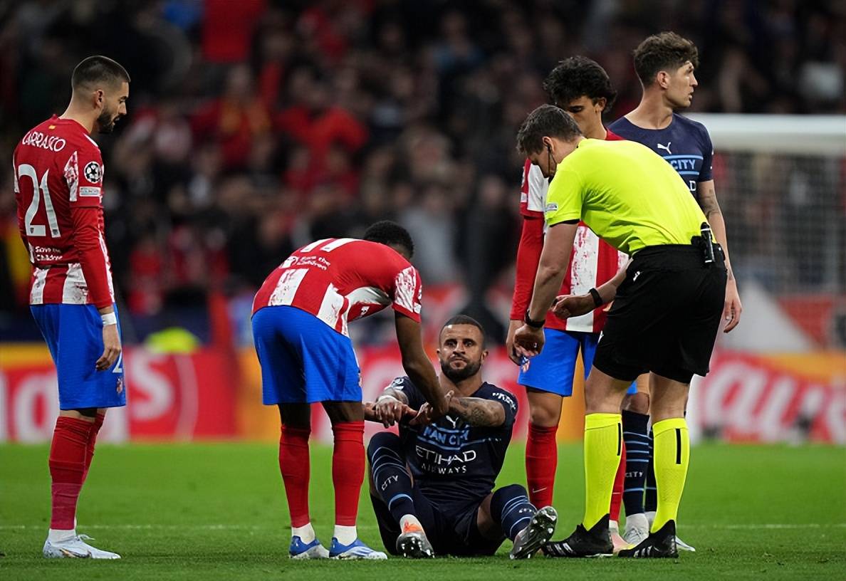 底特律如何从辉煌走向凋零 底特律如何从辉煌走向凋零