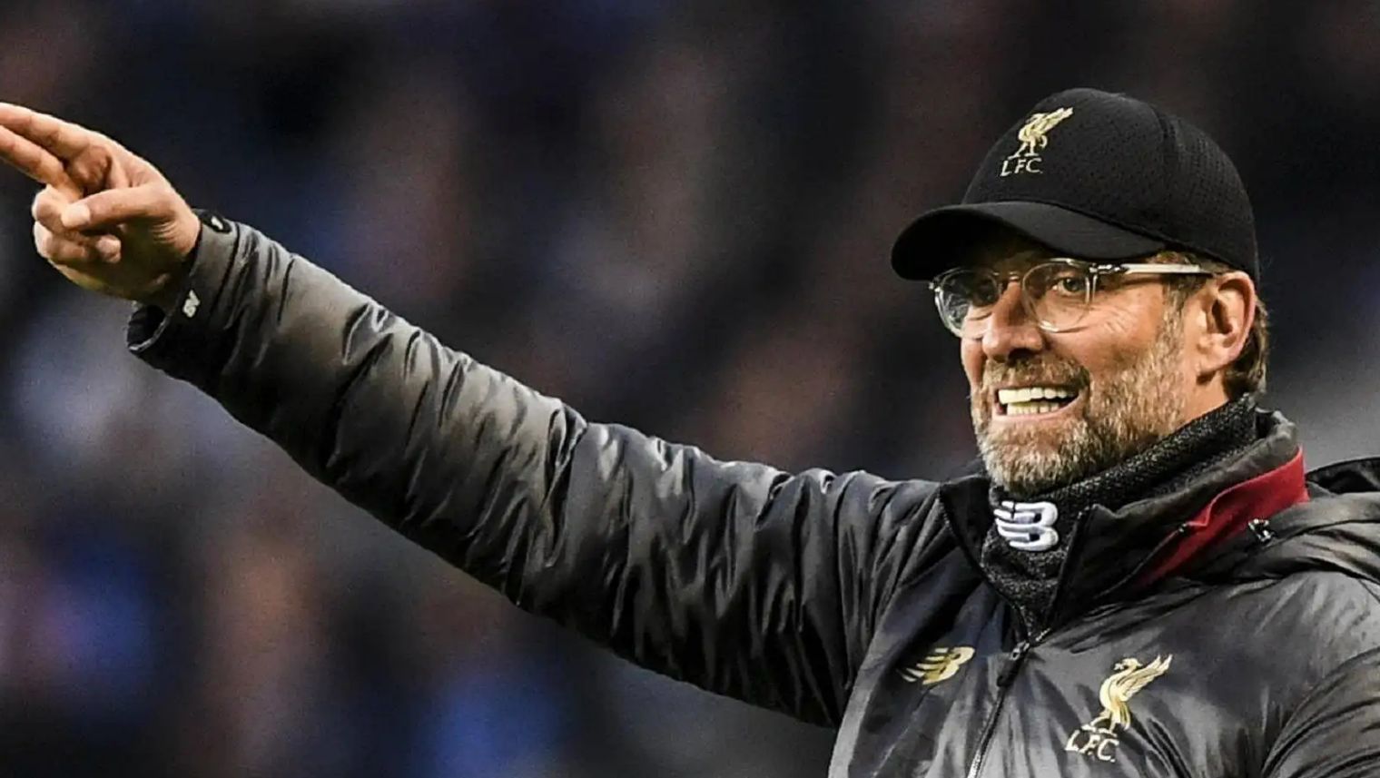 底特律如何从辉煌走向凋零 底特律如何从辉煌走向凋零