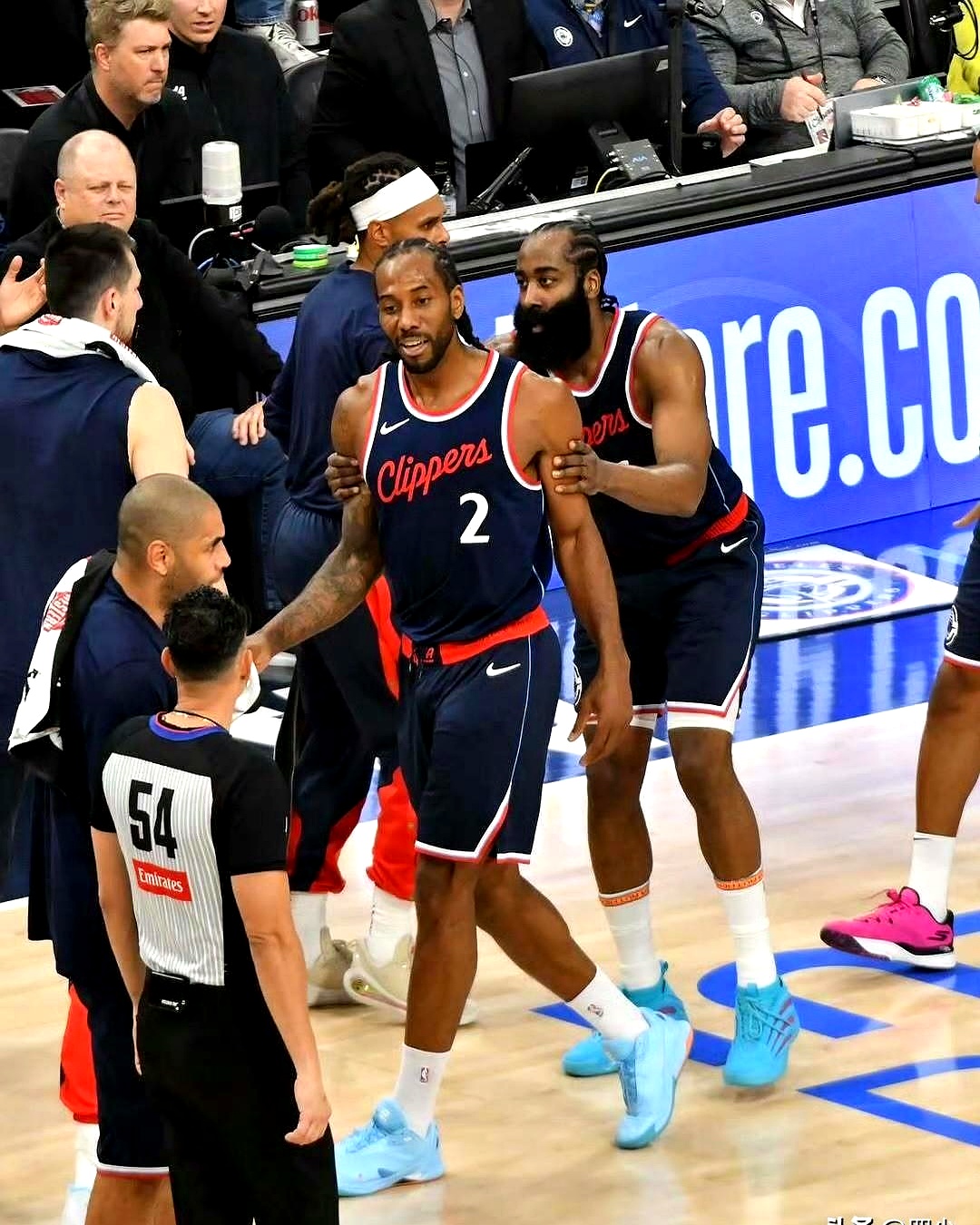 船讯网上显示船位失控 船讯网上显示船位失控