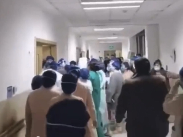 立足新发展阶段ppt 立足新发展阶段ppt