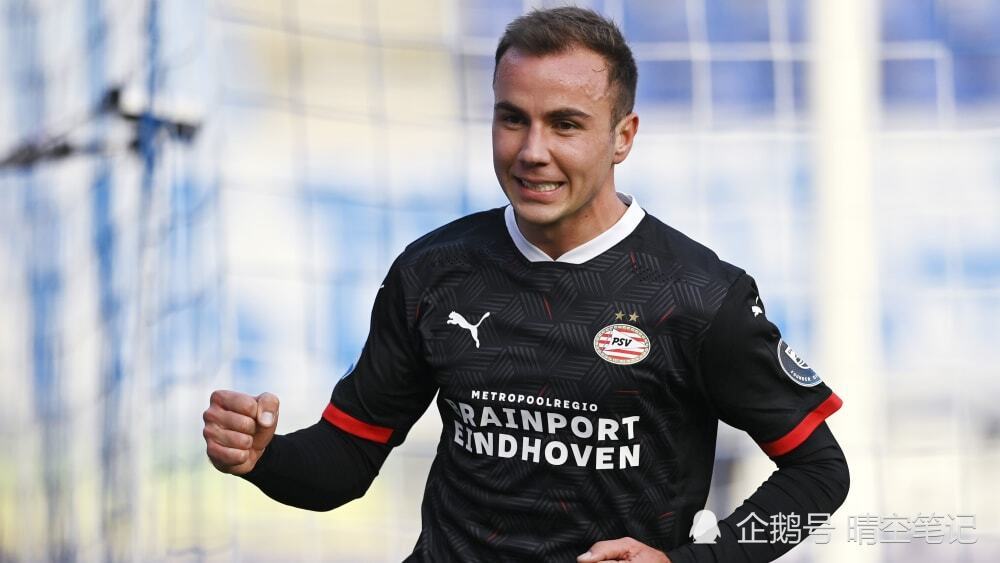 砺兵秣马还是厉兵秣马 砺兵秣马还是厉兵秣马