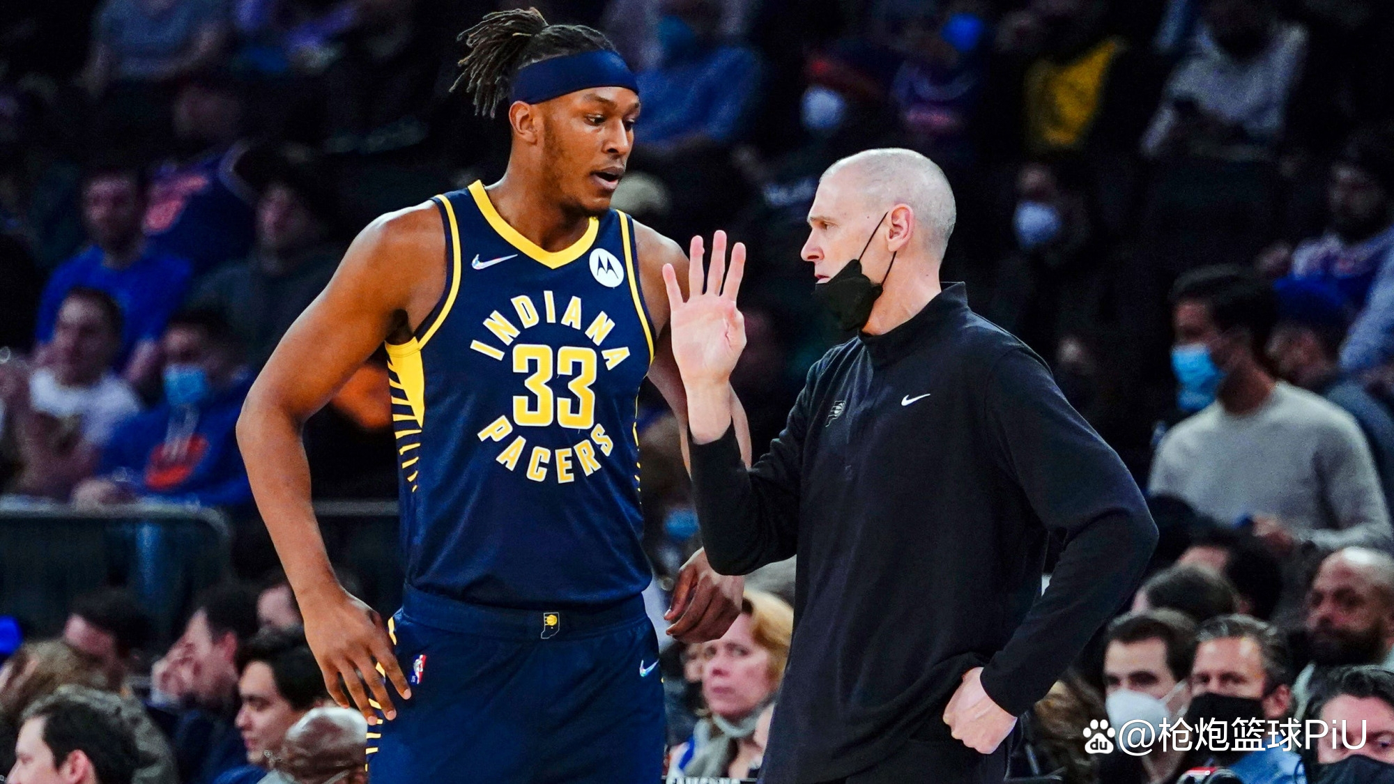 关键时刻印第安纳步行者篮板制胜：法国杯节点到来，管理层满意，高层口径保持一致的简单介绍